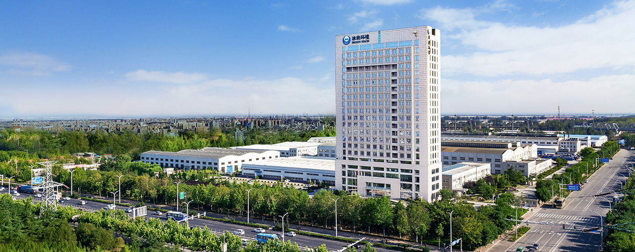 yp街机(中国)电子游戏官网