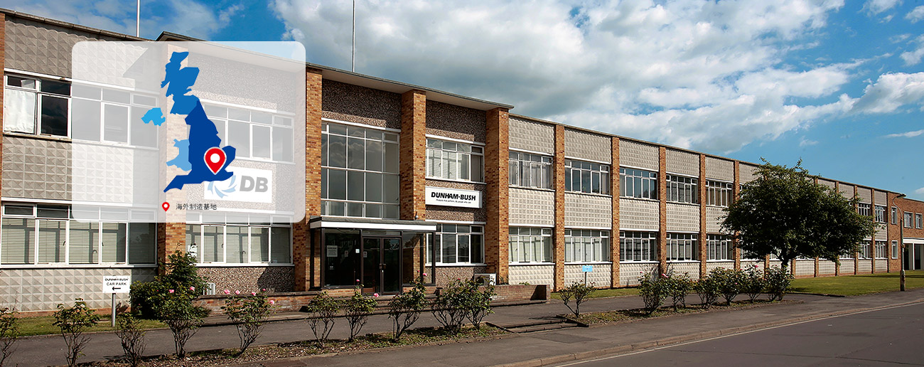 yp街机(中国)电子游戏官网