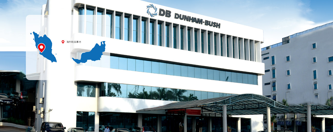 yp街机(中国)电子游戏官网