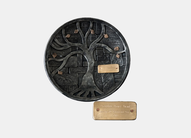 yp街机(中国)电子游戏官网