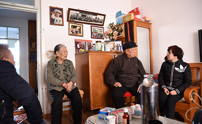 yp街机(中国)电子游戏官网