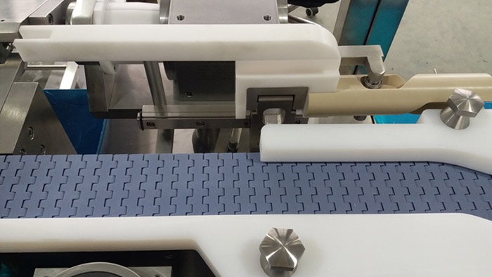 yp街机(中国)电子游戏官网