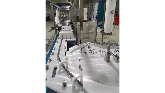 yp街机(中国)电子游戏官网