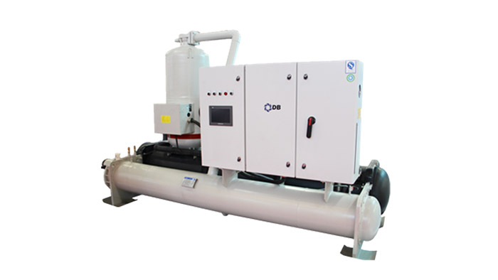 yp街机(中国)电子游戏官网