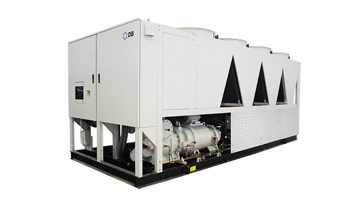 yp街机(中国)电子游戏官网