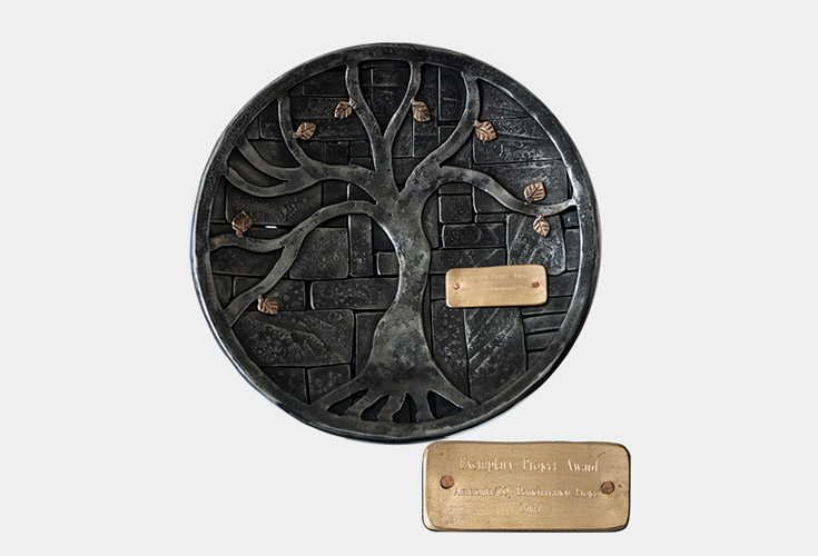 yp街机(中国)电子游戏官网