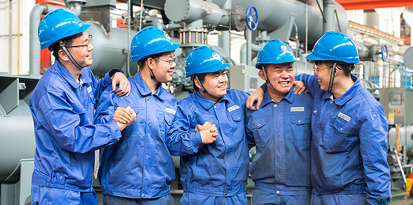 yp街机(中国)电子游戏官网