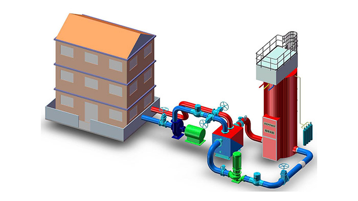 yp街机(中国)电子游戏官网
