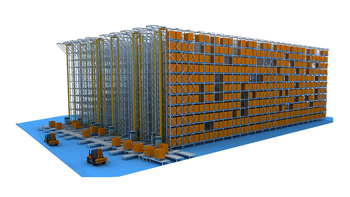 yp街机(中国)电子游戏官网