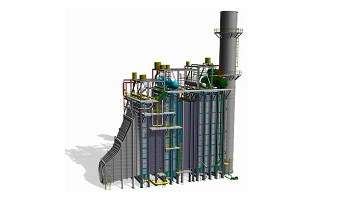 yp街机(中国)电子游戏官网