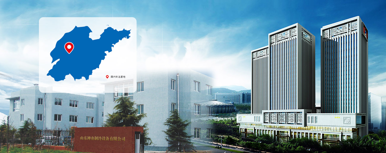 yp街机(中国)电子游戏官网