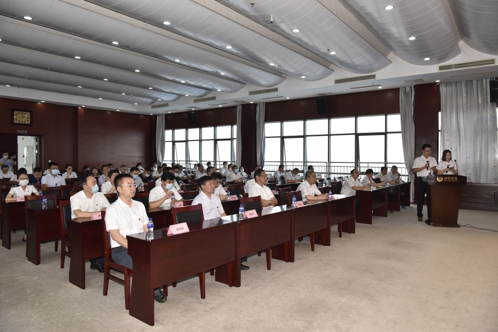 yp街机(中国)电子游戏官网