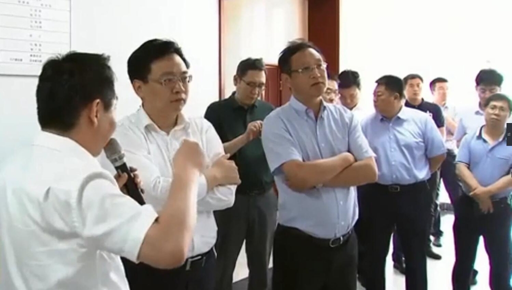 yp街机(中国)电子游戏官网