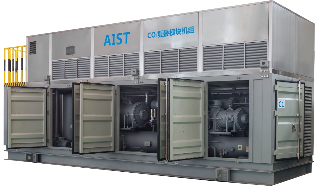 yp街机(中国)电子游戏官网