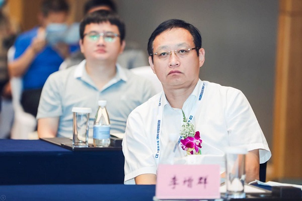 yp街机(中国)电子游戏官网