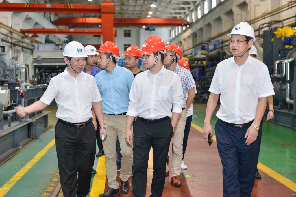 yp街机(中国)电子游戏官网