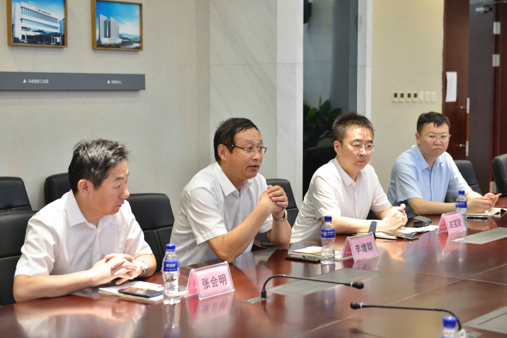 yp街机(中国)电子游戏官网