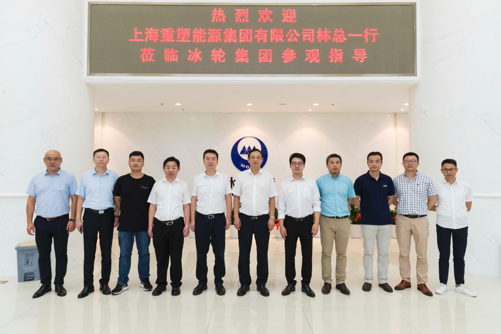 yp街机(中国)电子游戏官网