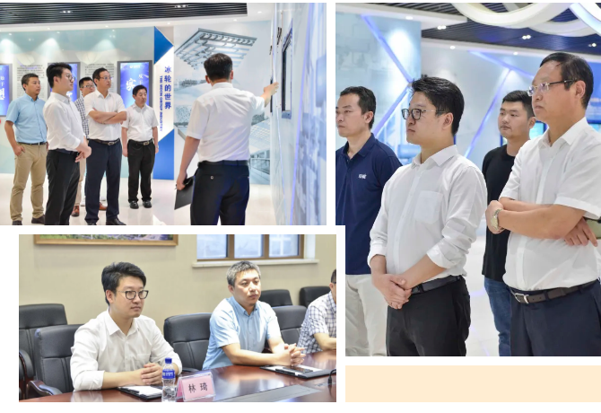 yp街机集团与重塑集团签署战略相助协议