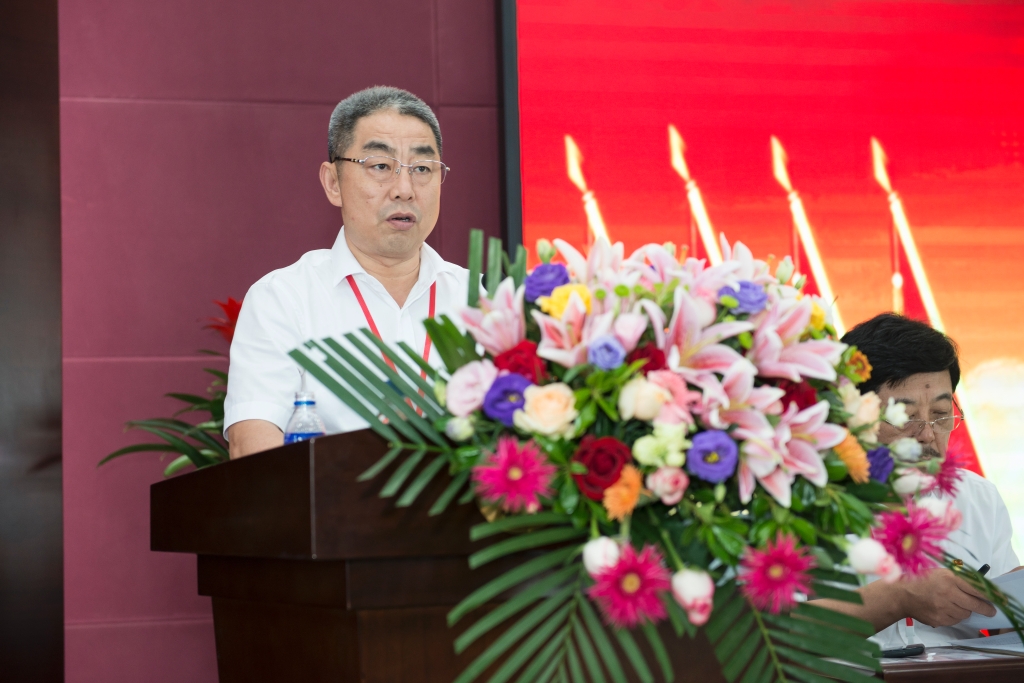 yp街机(中国)电子游戏官网