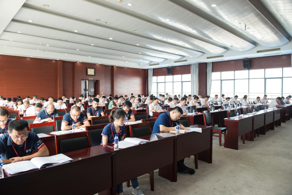 yp街机(中国)电子游戏官网