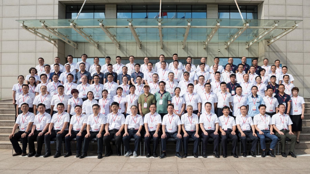 yp街机(中国)电子游戏官网