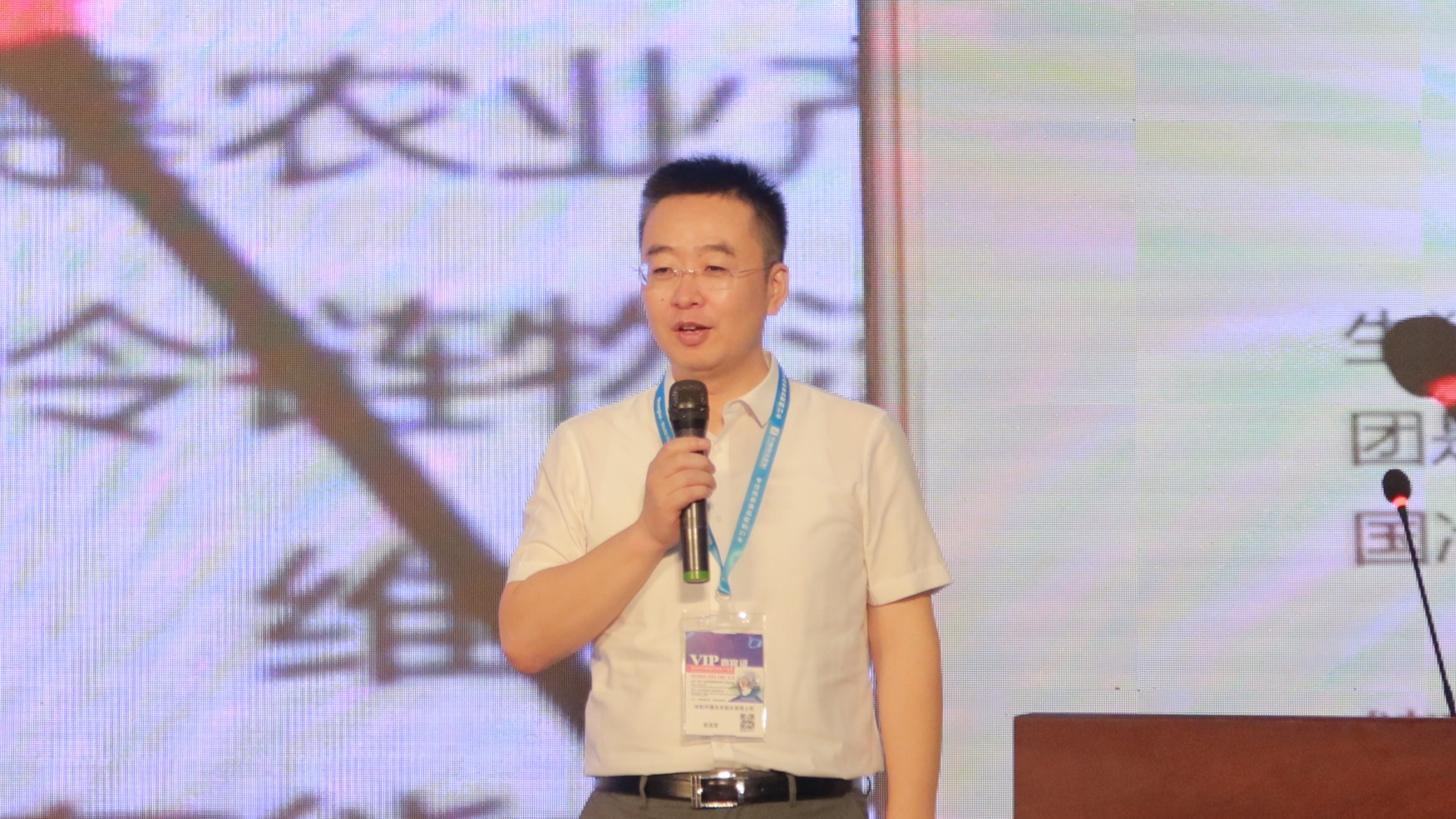 yp街机(中国)电子游戏官网