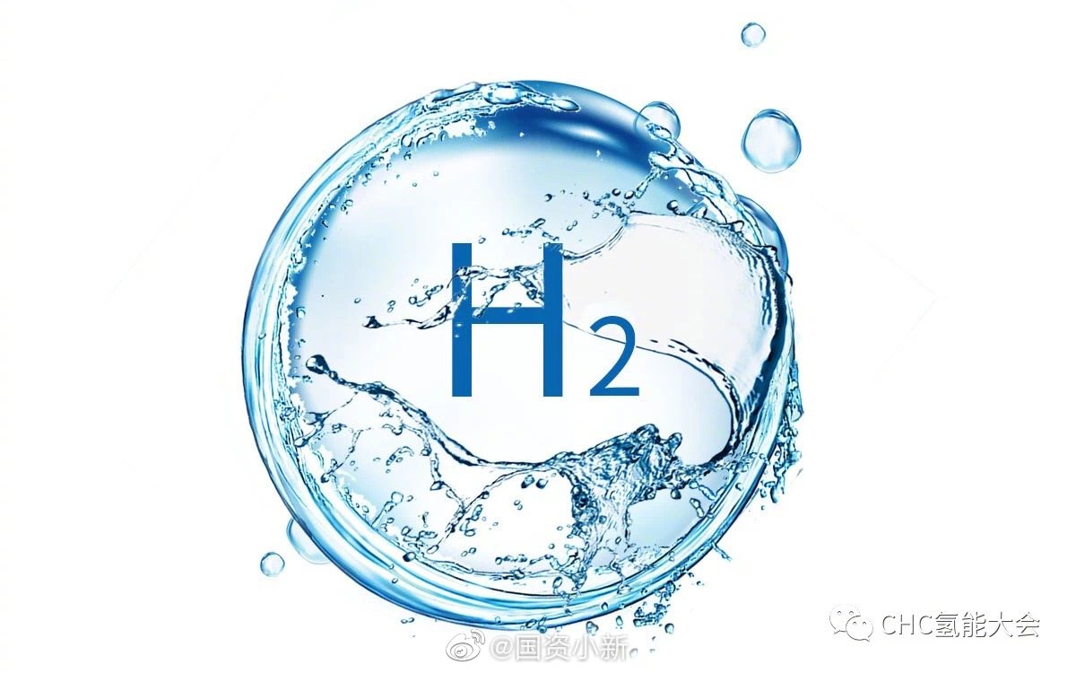 yp街机(中国)电子游戏官网