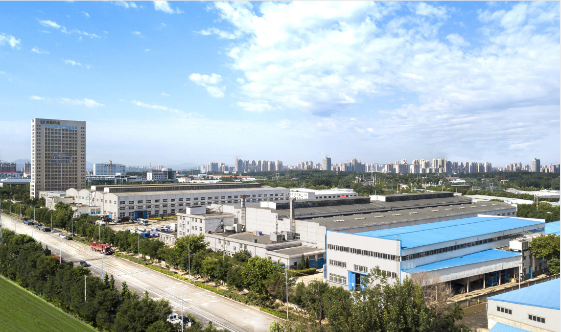 yp街机(中国)电子游戏官网