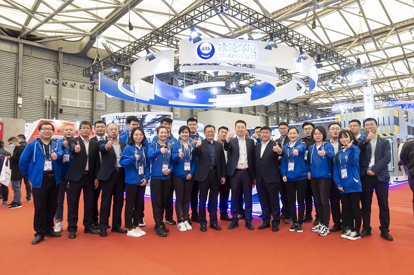 yp街机(中国)电子游戏官网