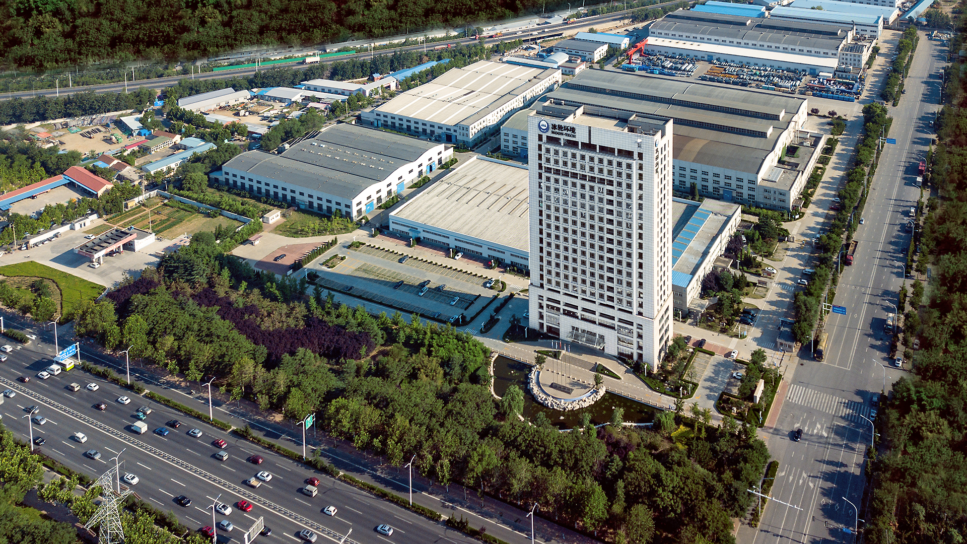 yp街机(中国)电子游戏官网