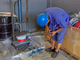 yp街机(中国)电子游戏官网