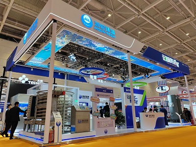 yp街机(中国)电子游戏官网