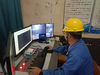 yp街机(中国)电子游戏官网