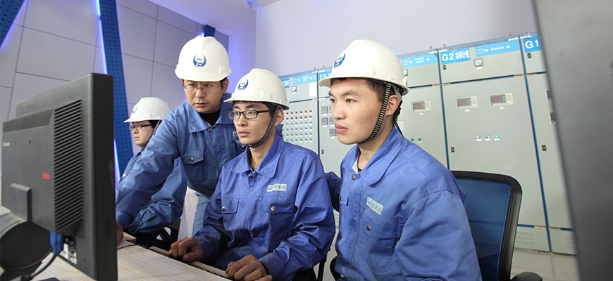 yp街机(中国)电子游戏官网