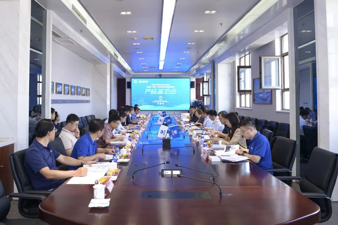 yp街机(中国)电子游戏官网